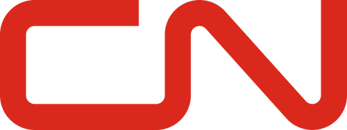 Logo du CN